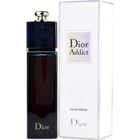 dior addict perfume macys|where to buy dior addict.